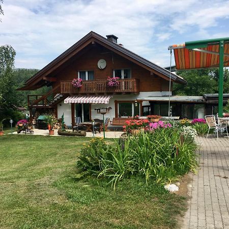 Apartment In St. Jakob Im Rosental Sankt Jakob im Rosental Zewnętrze zdjęcie